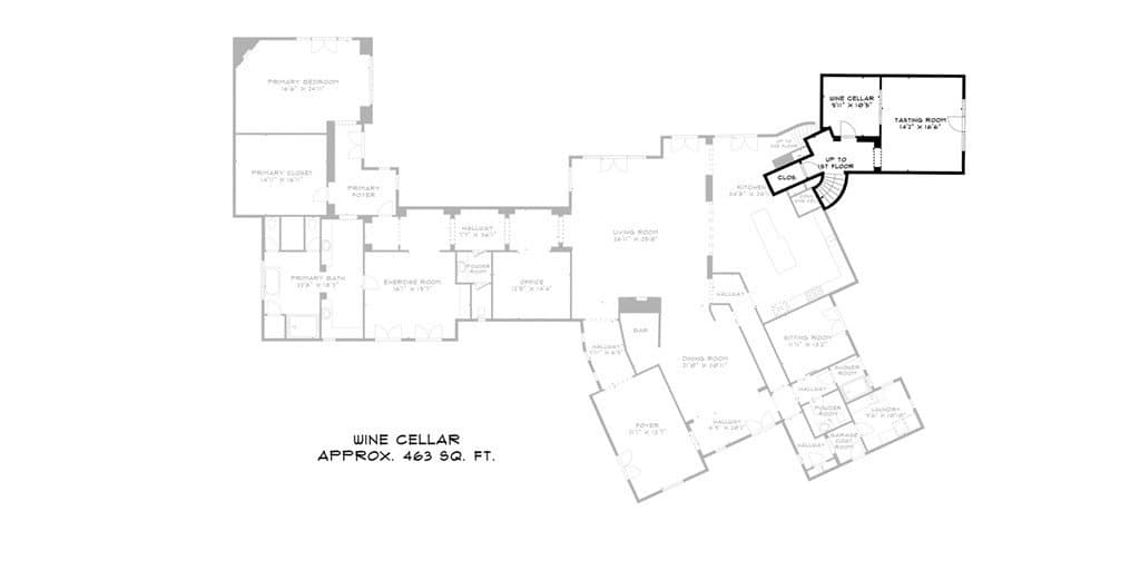 13.69 acres in Gillespie County - photo 4