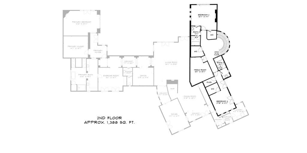 13.69 acres in Gillespie County - photo 6