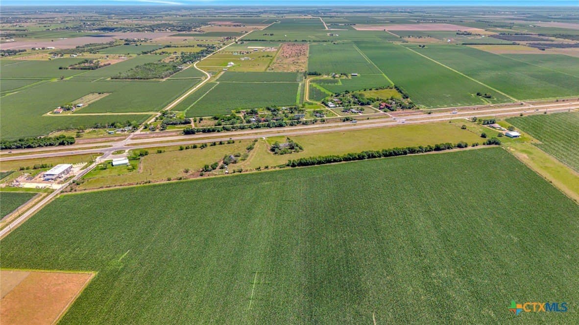 20.47 acres in Victoria County featured view