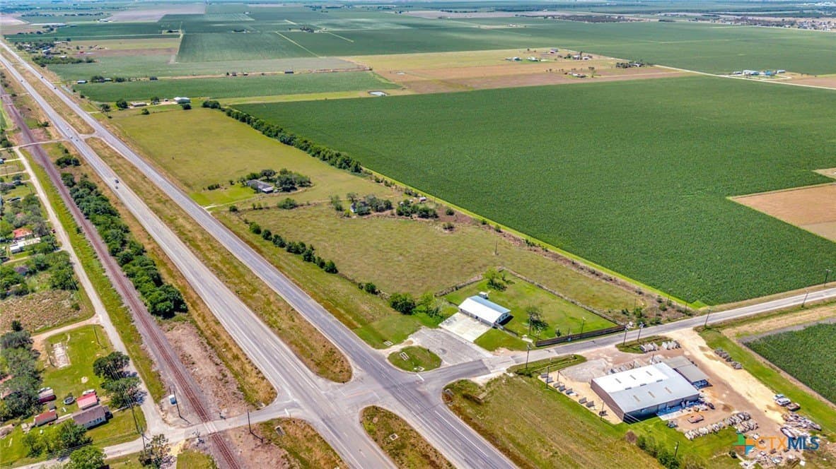 20.47 acres in Victoria County gallery image 2
