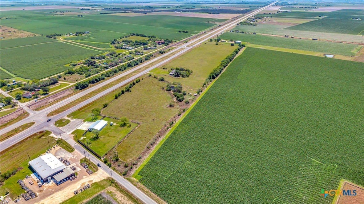 20.47 acres in Victoria County gallery image 4