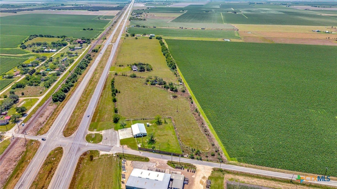 20.47 acres in Victoria County gallery image 3