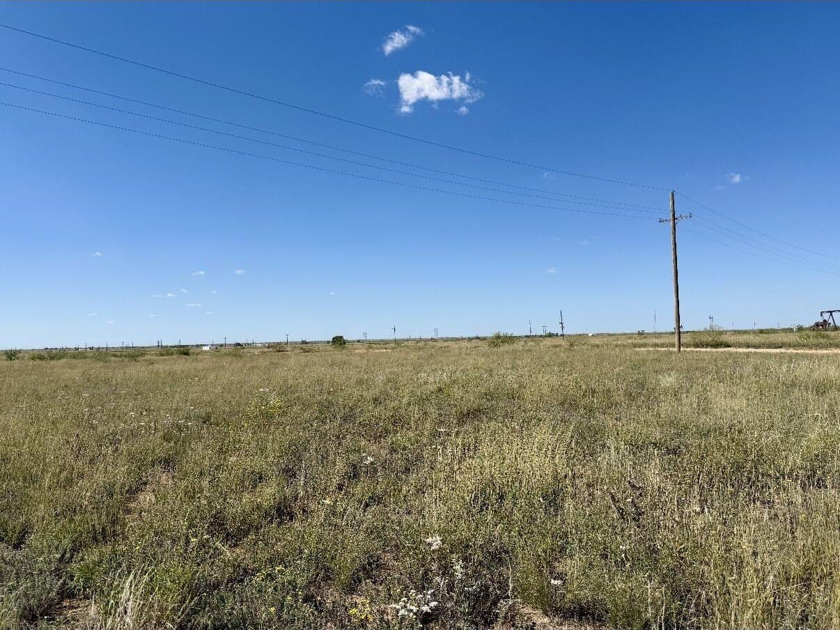 440 acres in Terry County gallery image 4