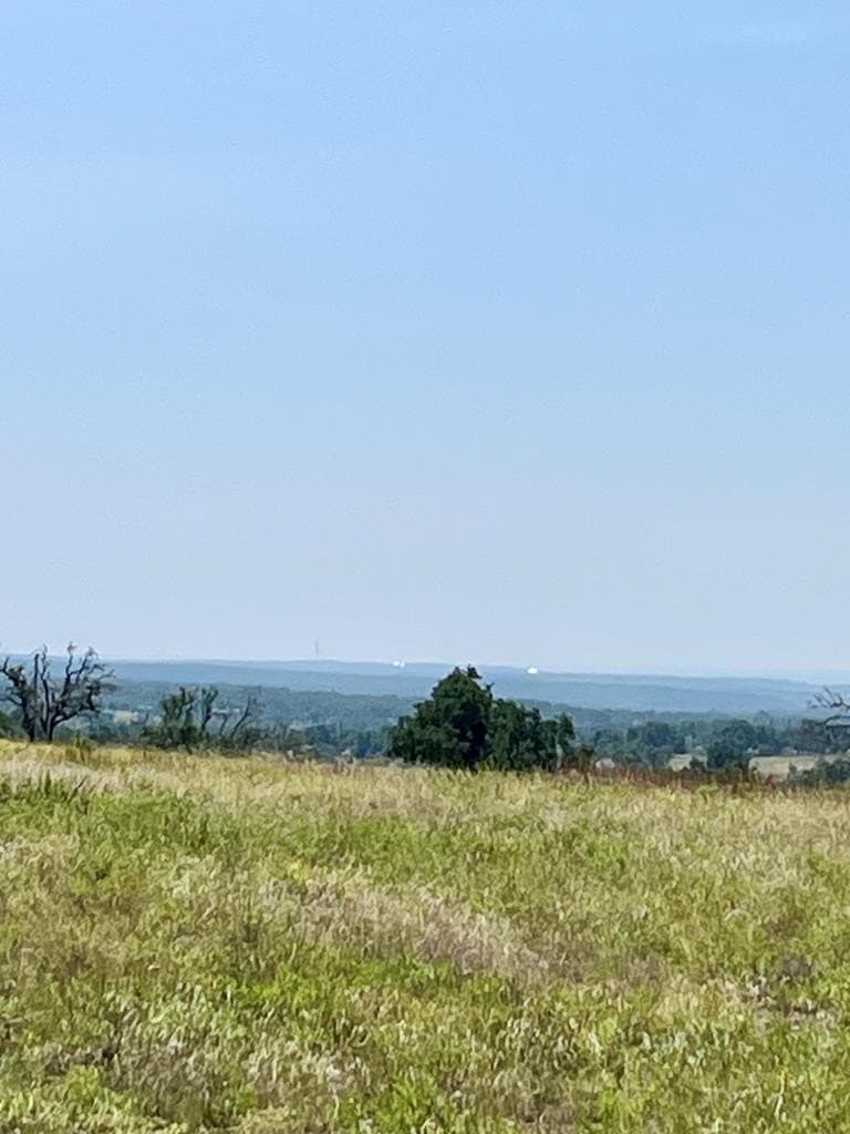 3.56 acres in Gillespie County featured view