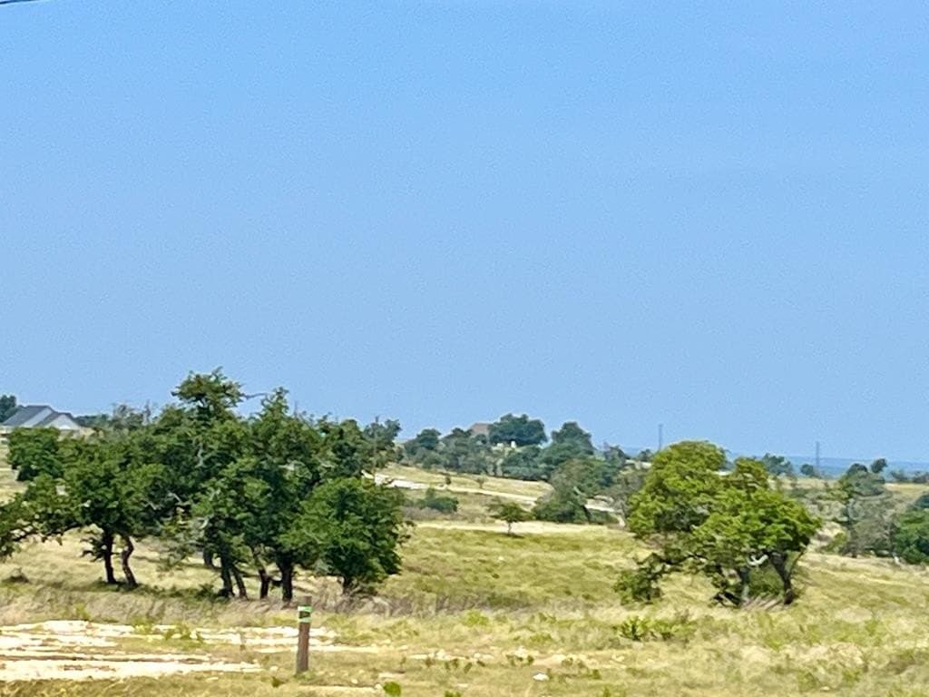 3.56 acres in Gillespie County - photo 9