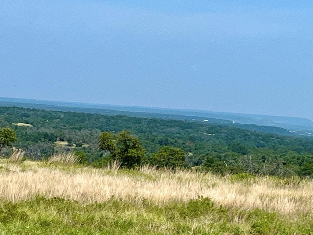 3.56 acres in Gillespie County - photo 6