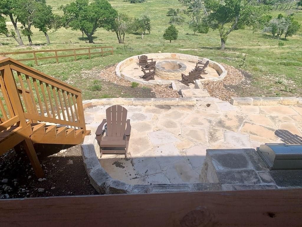3.56 acres in Gillespie County - photo 13