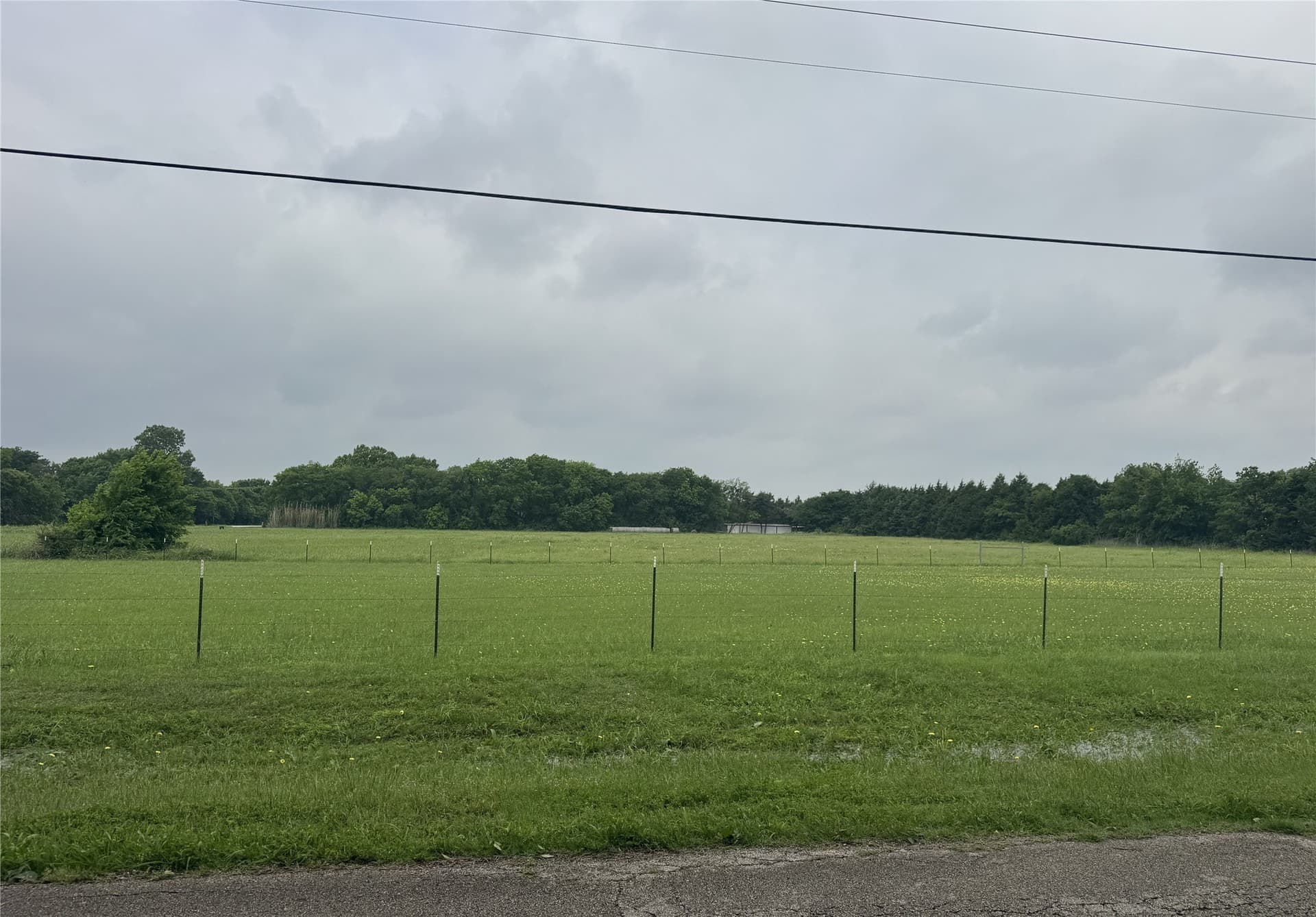 0.76 acres in Dallas County - photo 6