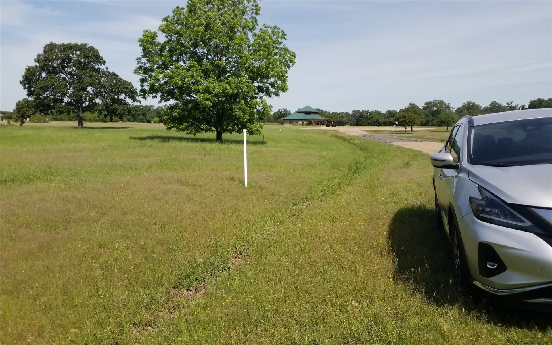 1.15 acres in Titus County - photo 21