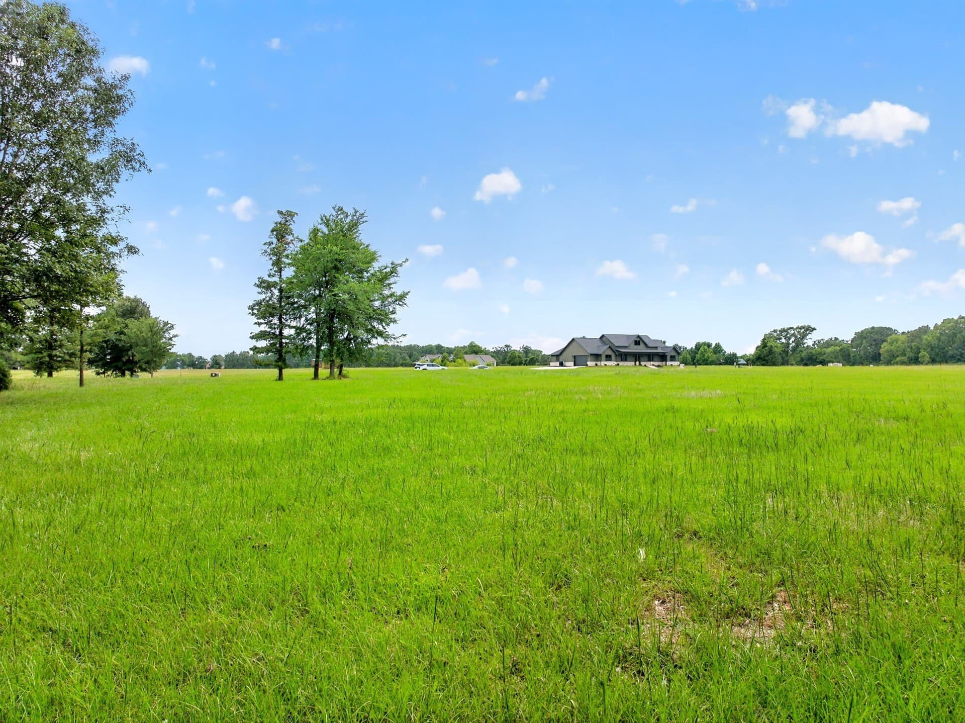 1.15 acres in Titus County - photo 25