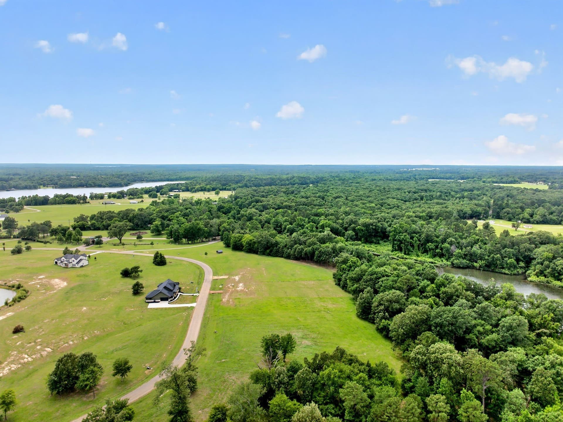1.15 acres in Titus County - photo 36