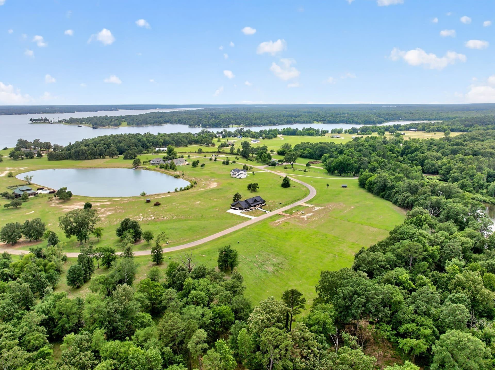 1.15 acres in Titus County - photo 35