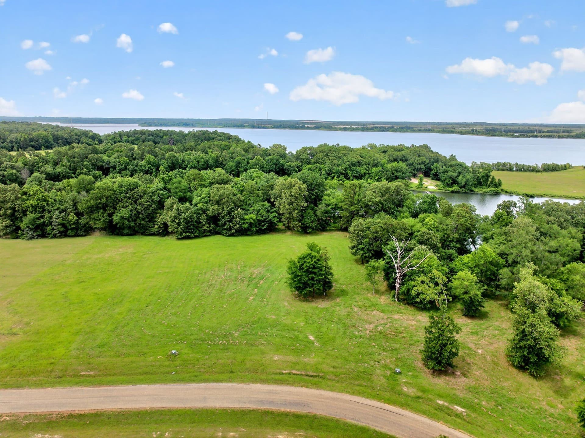 1.15 acres in Titus County - photo 20