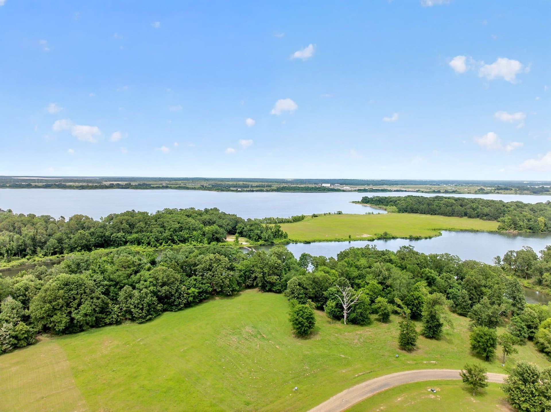 1.15 acres in Titus County - photo 39