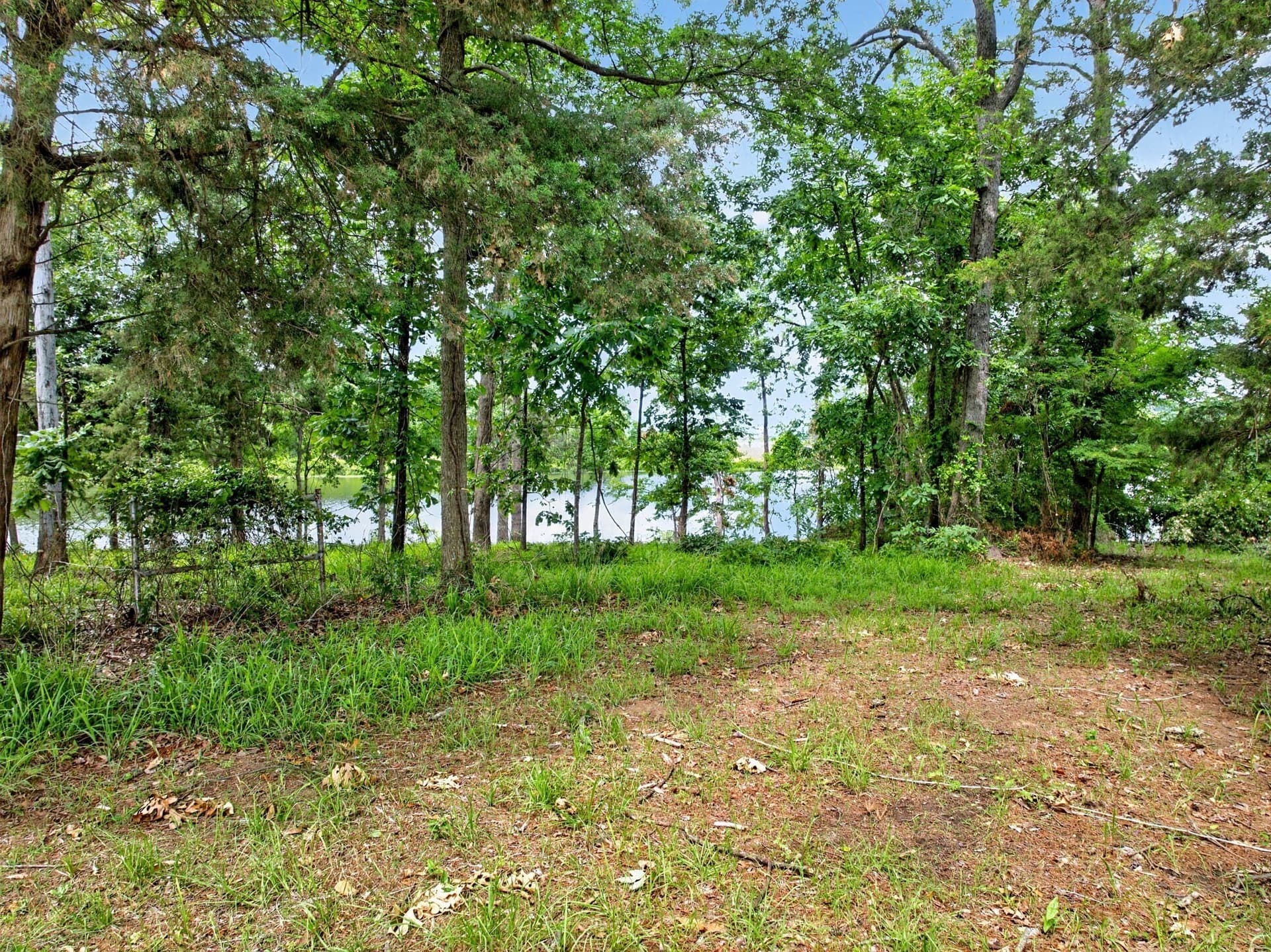 1.15 acres in Titus County - photo 27