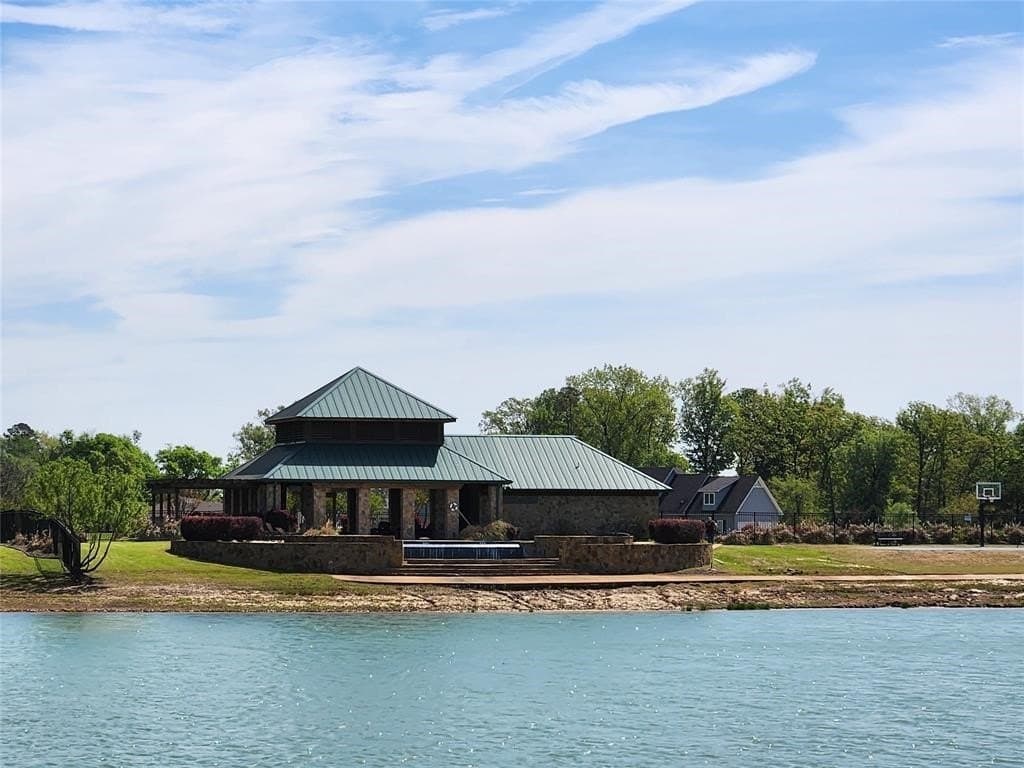 1.15 acres in Titus County - photo 17