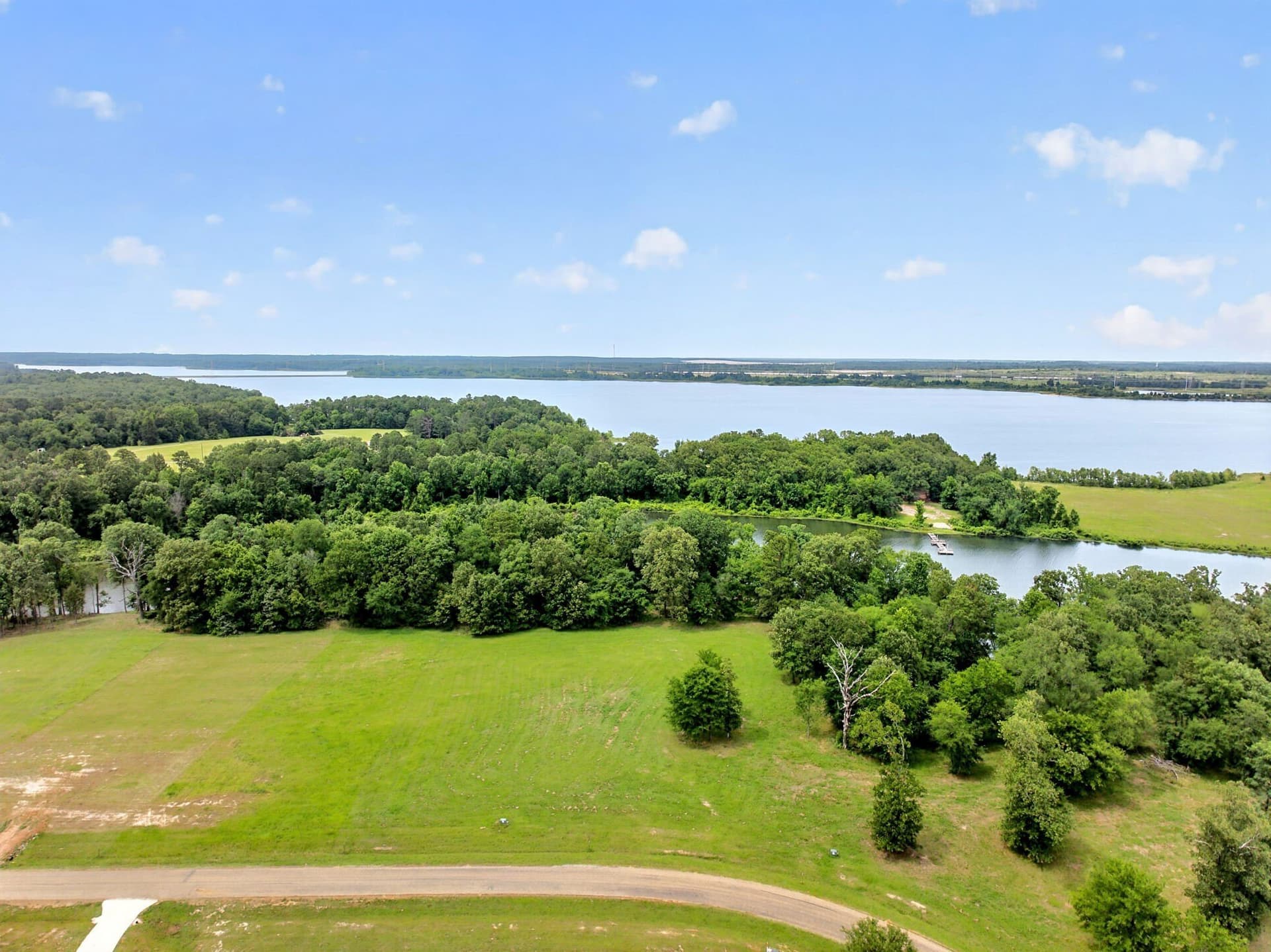 1.15 acres in Titus County - photo 38