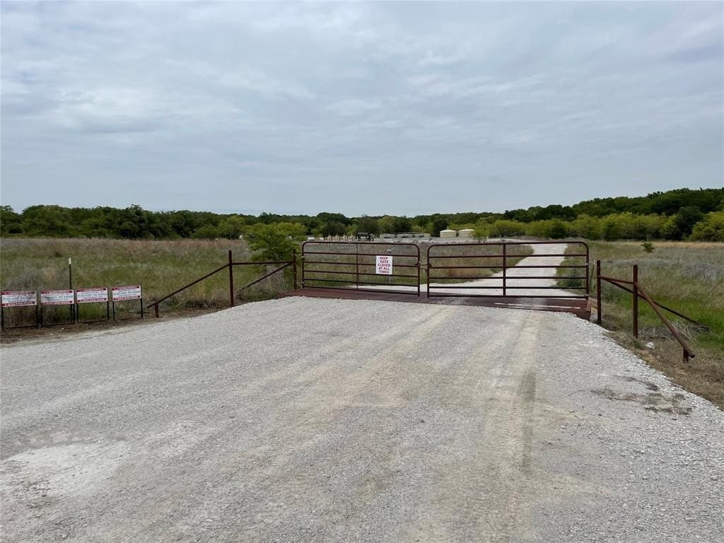 38.77 acres in Hood County gallery image 4