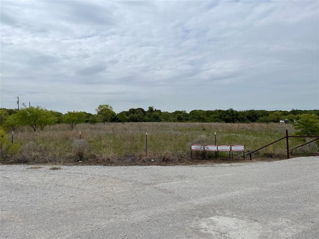 38.77 acres in Hood County featured view