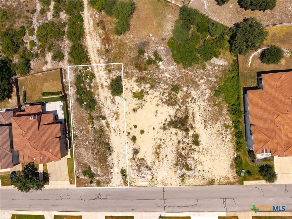 0.21 acres in Bexar County gallery image 3