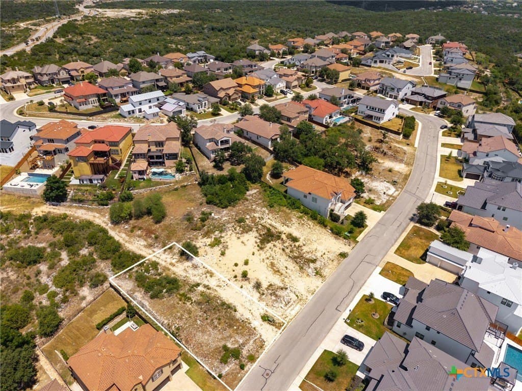0.21 acres in Bexar County gallery image 4