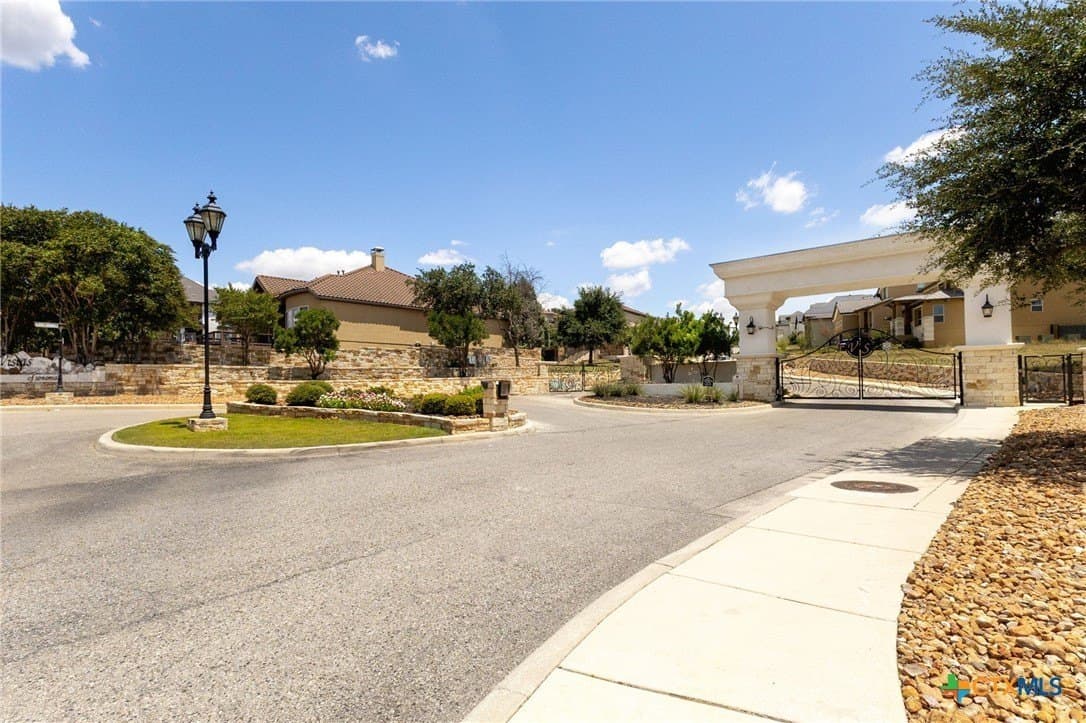 0.21 acres in Bexar County gallery image 2