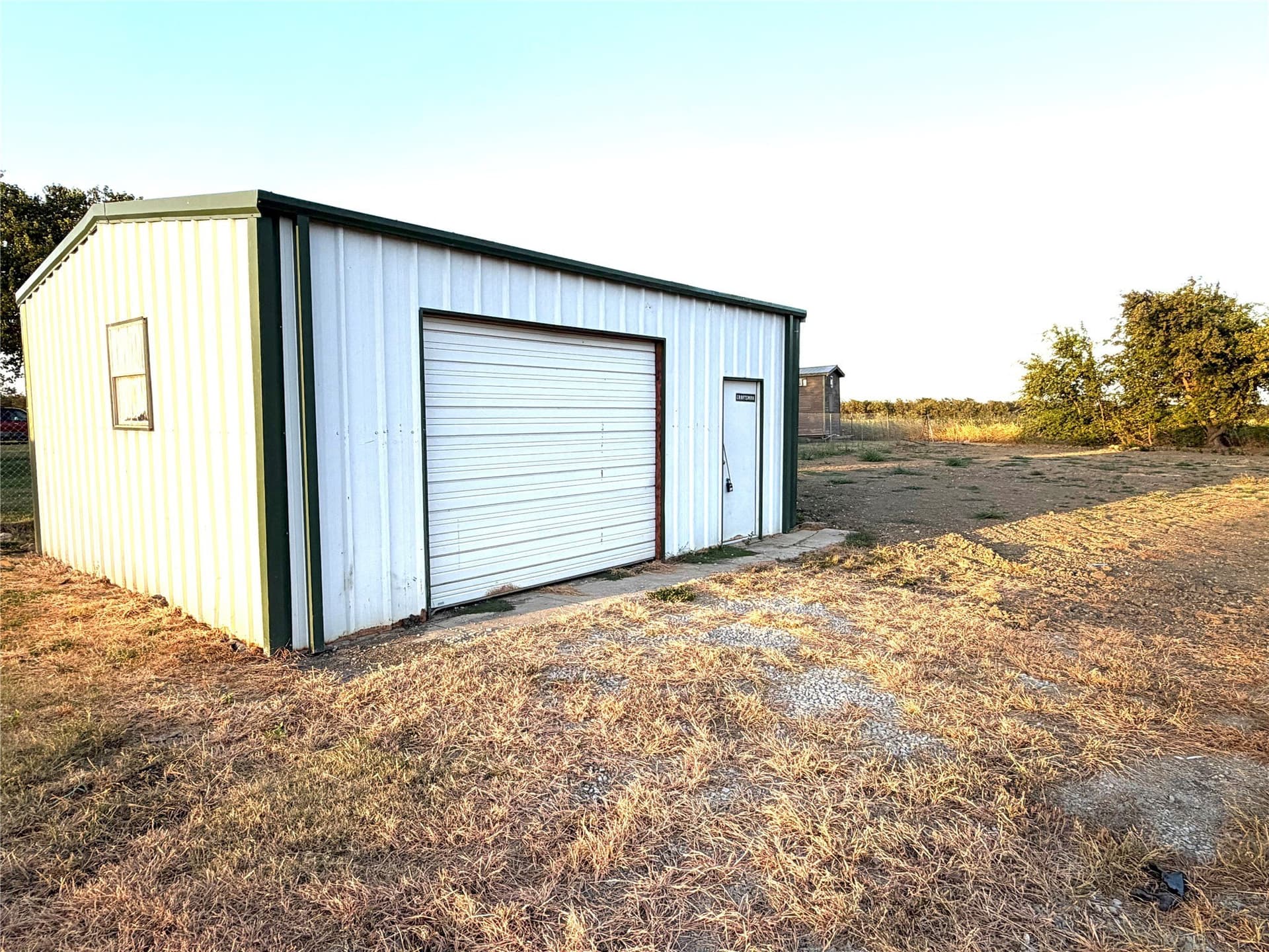1 acres in Denton County - photo 5