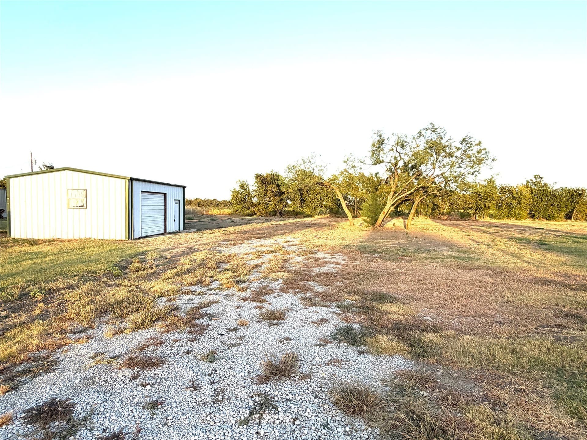 1 acres in Denton County - photo 4