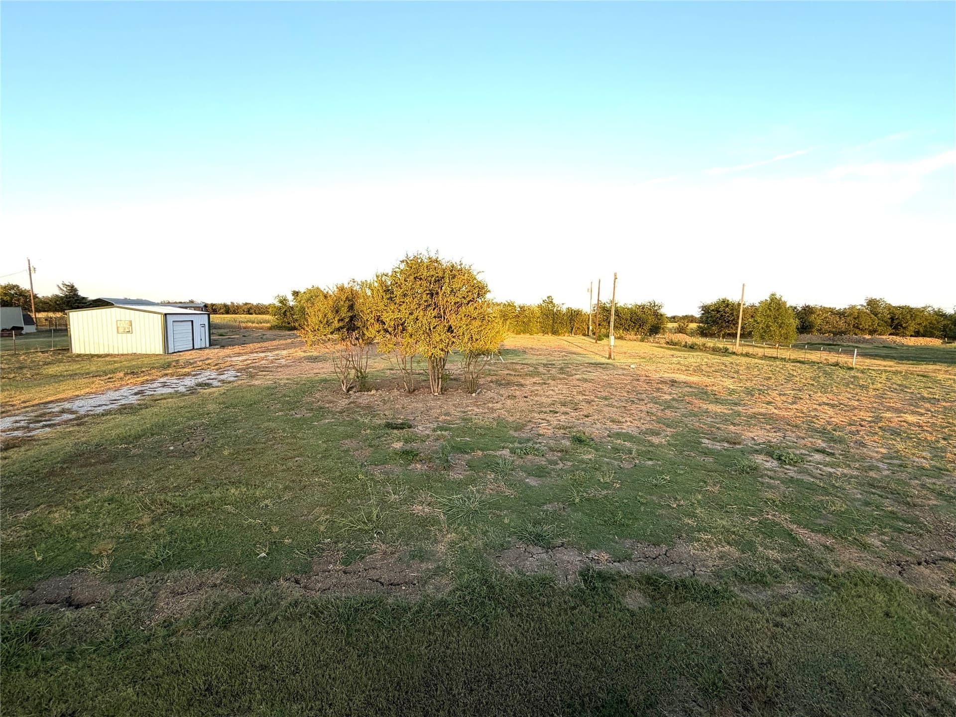 1 acres in Denton County - photo 7