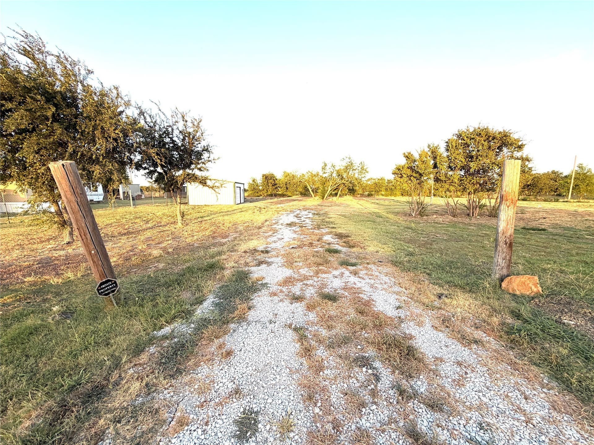 1 acres in Denton County - photo 2
