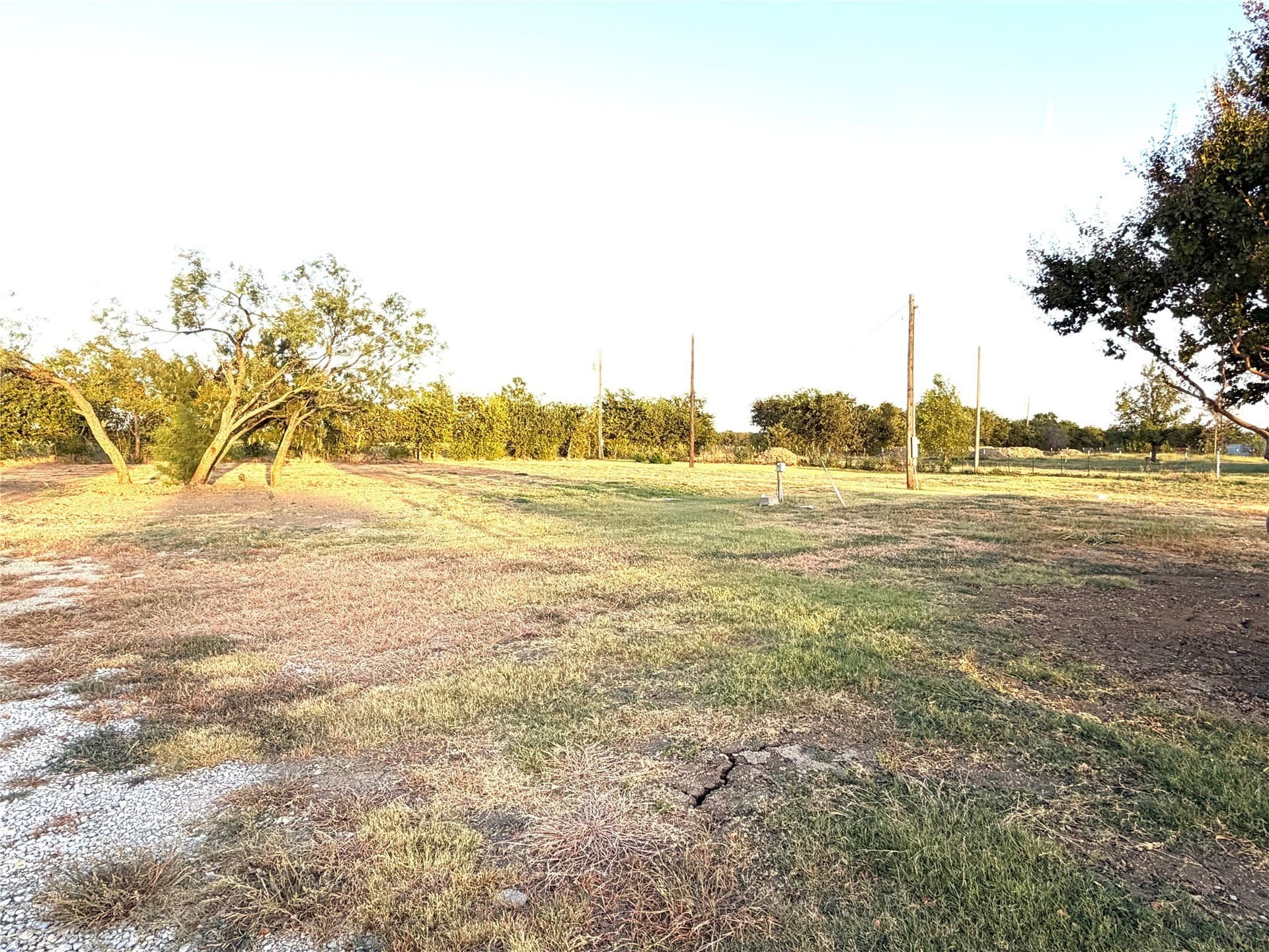 1 acres in Denton County - photo 3