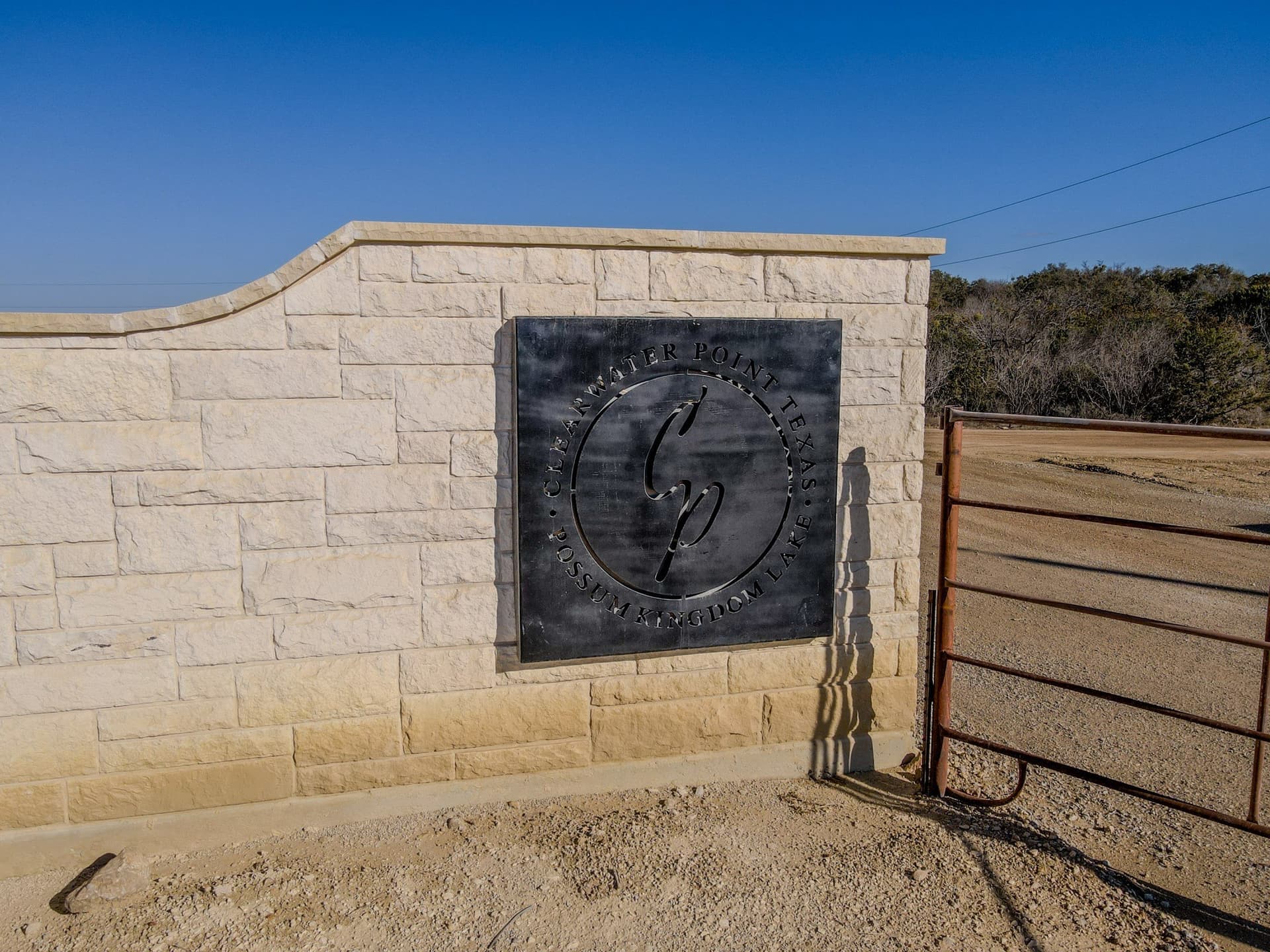 0.71 acres in Palo Pinto County - photo 10
