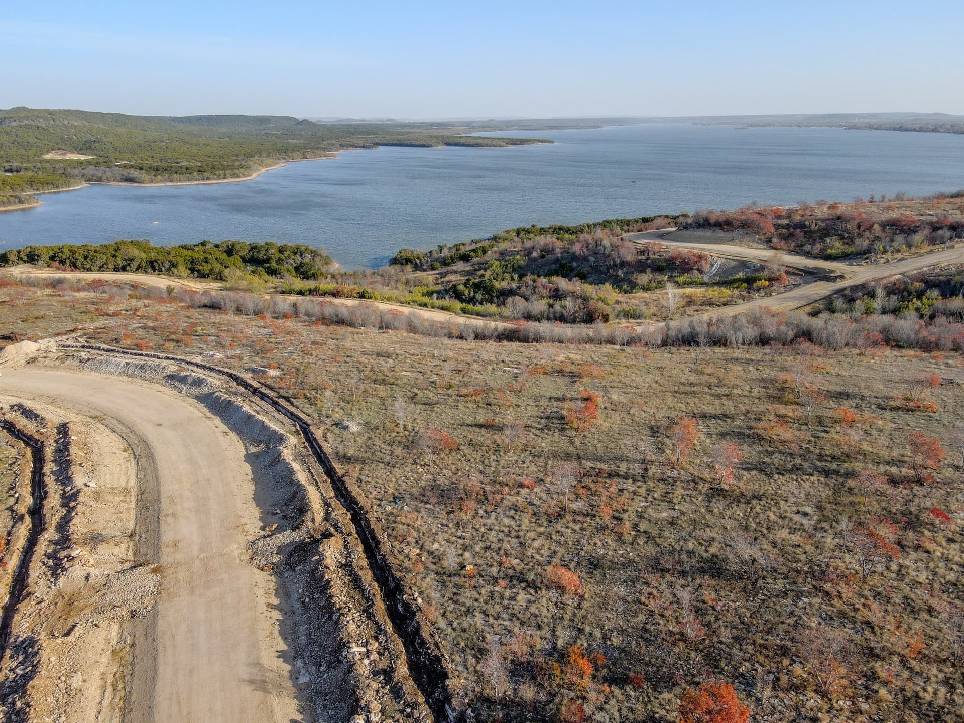 0.71 acres in Palo Pinto County - photo 6