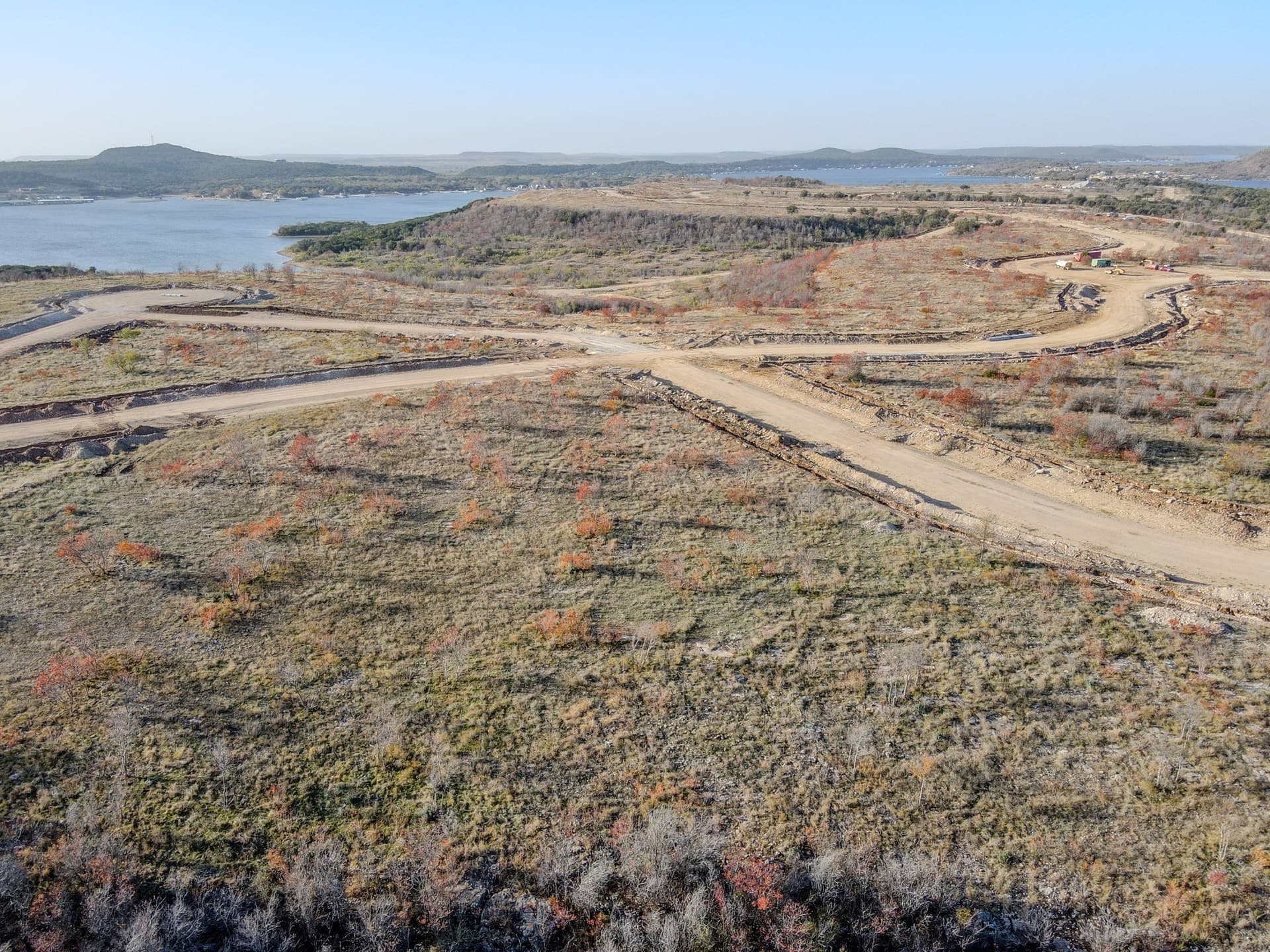 0.71 acres in Palo Pinto County gallery image 4