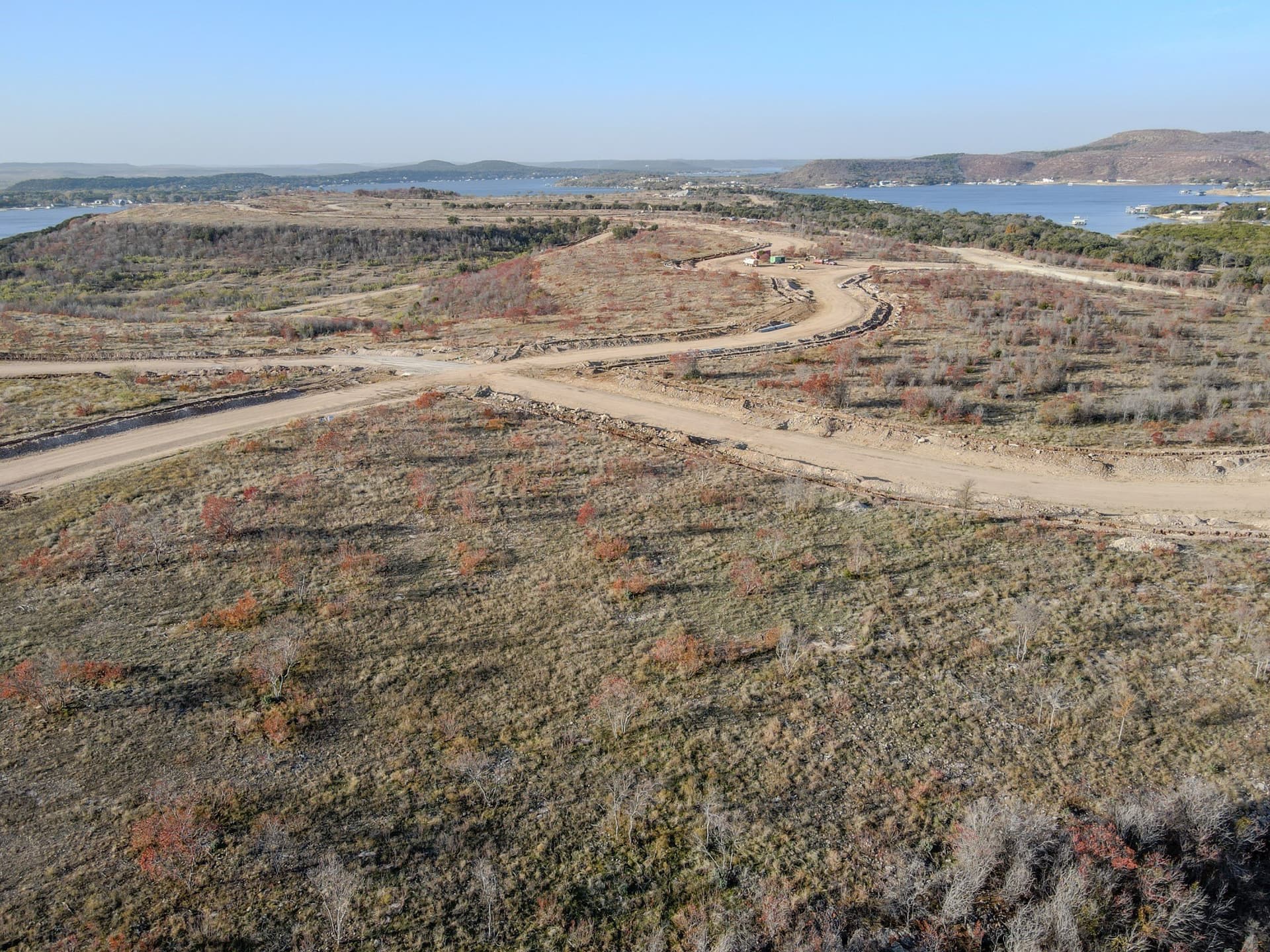 0.71 acres in Palo Pinto County gallery image 3