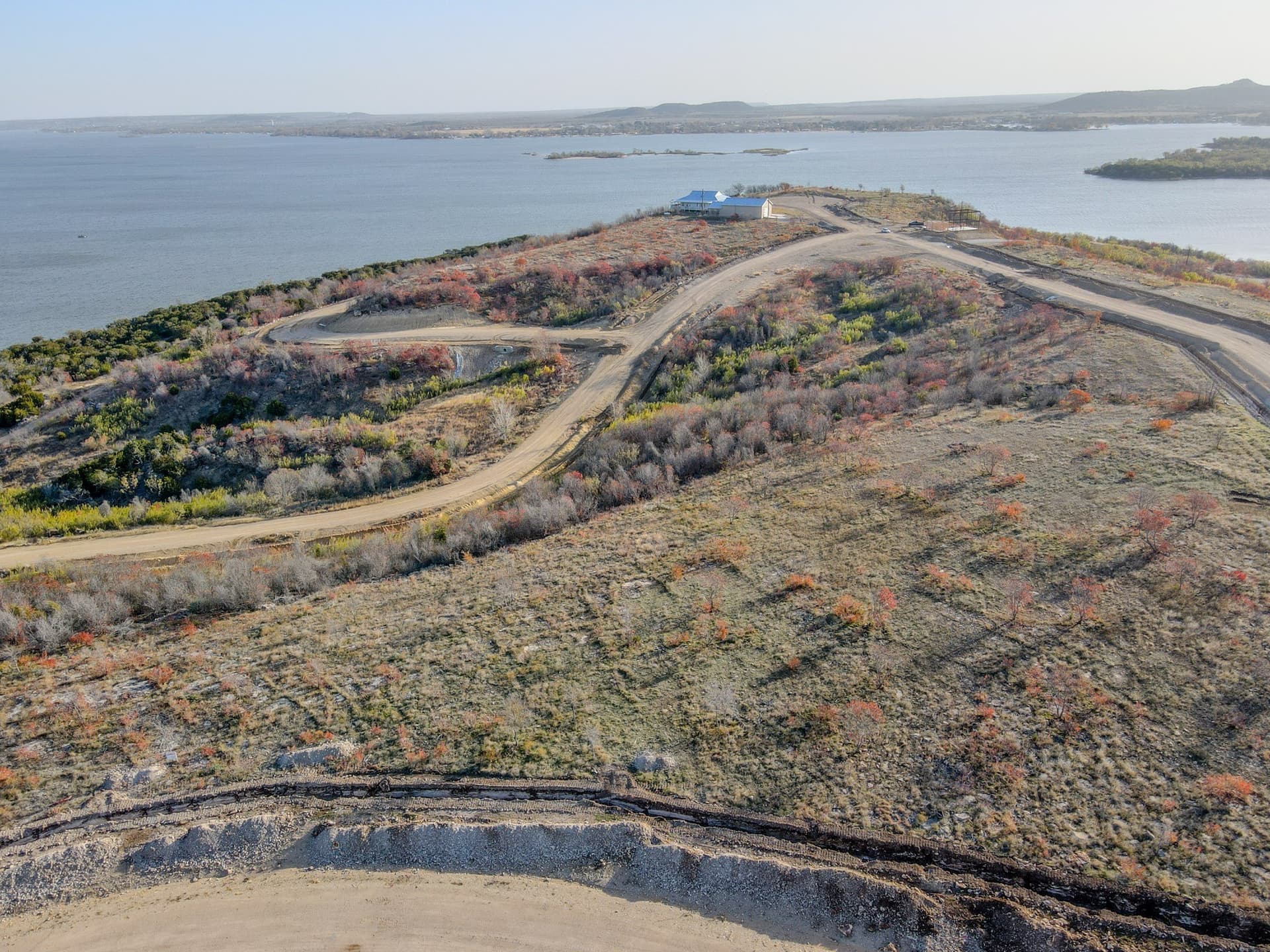 0.71 acres in Palo Pinto County gallery image 2