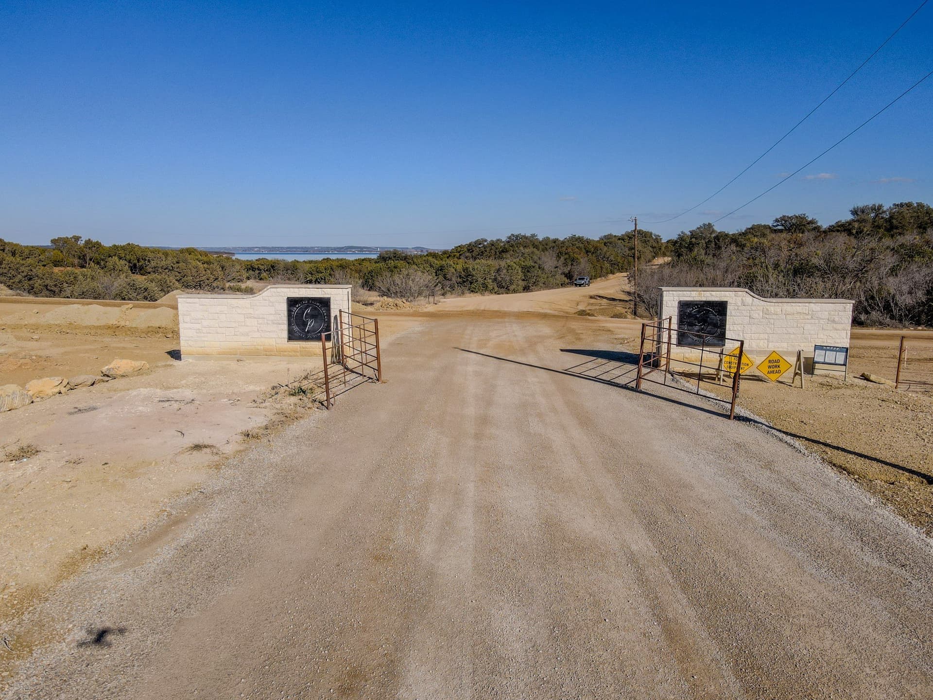 0.71 acres in Palo Pinto County - photo 11