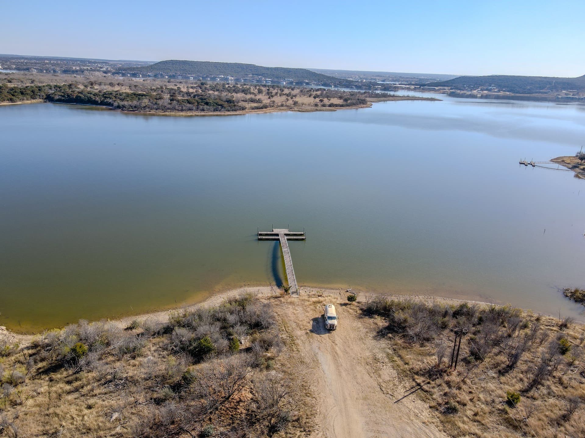 0.71 acres in Palo Pinto County - photo 7