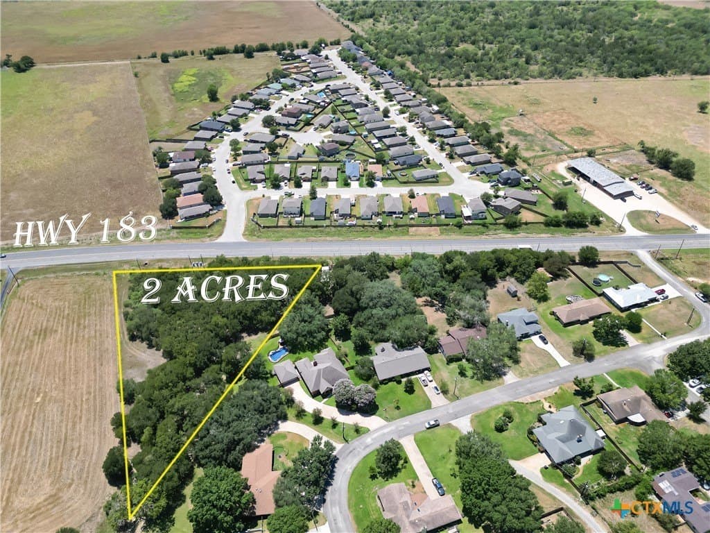 2.12 acres in Caldwell County gallery image 4