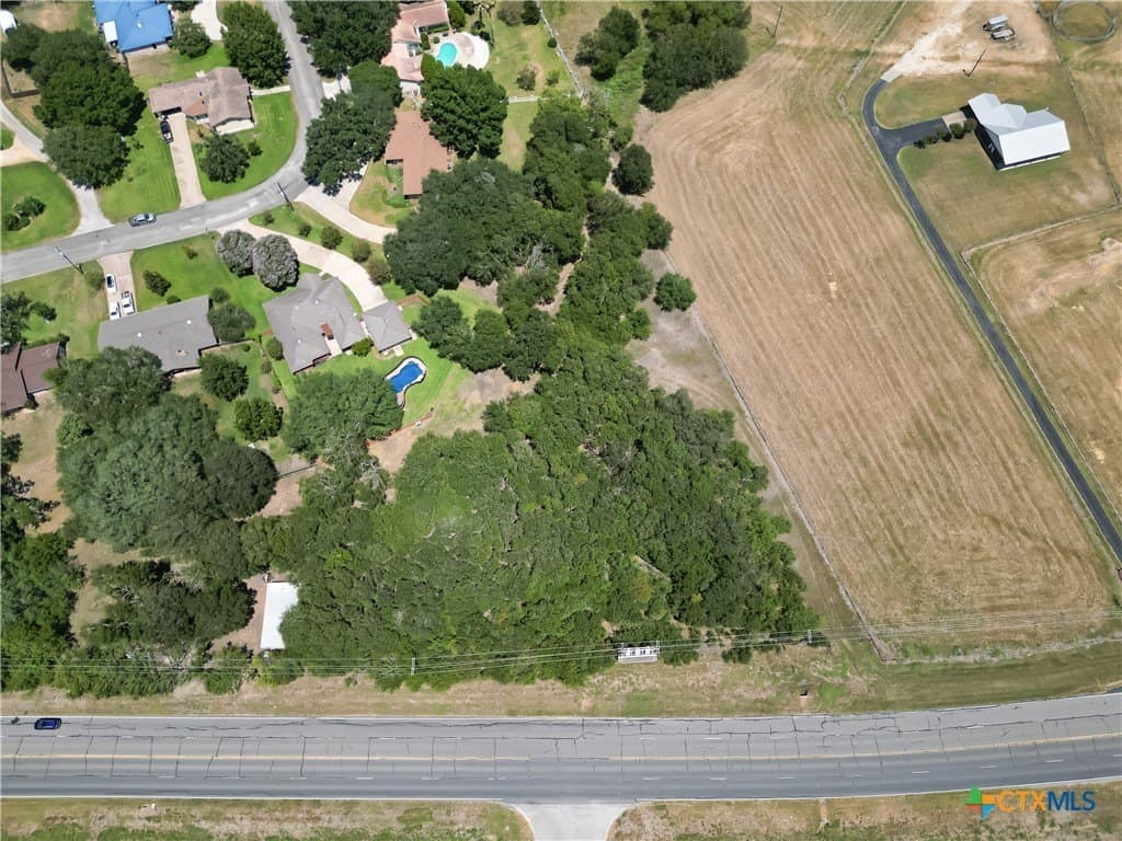 2.12 acres in Caldwell County - photo 10