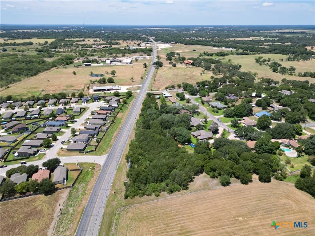 2.12 acres in Caldwell County - photo 9