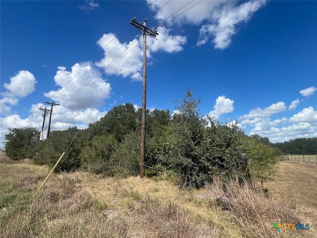 2.12 acres in Caldwell County - photo 6