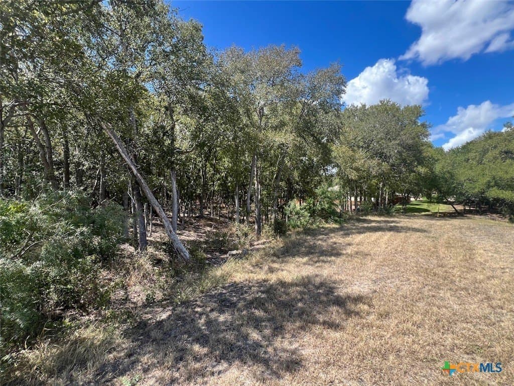 2.12 acres in Caldwell County - photo 7