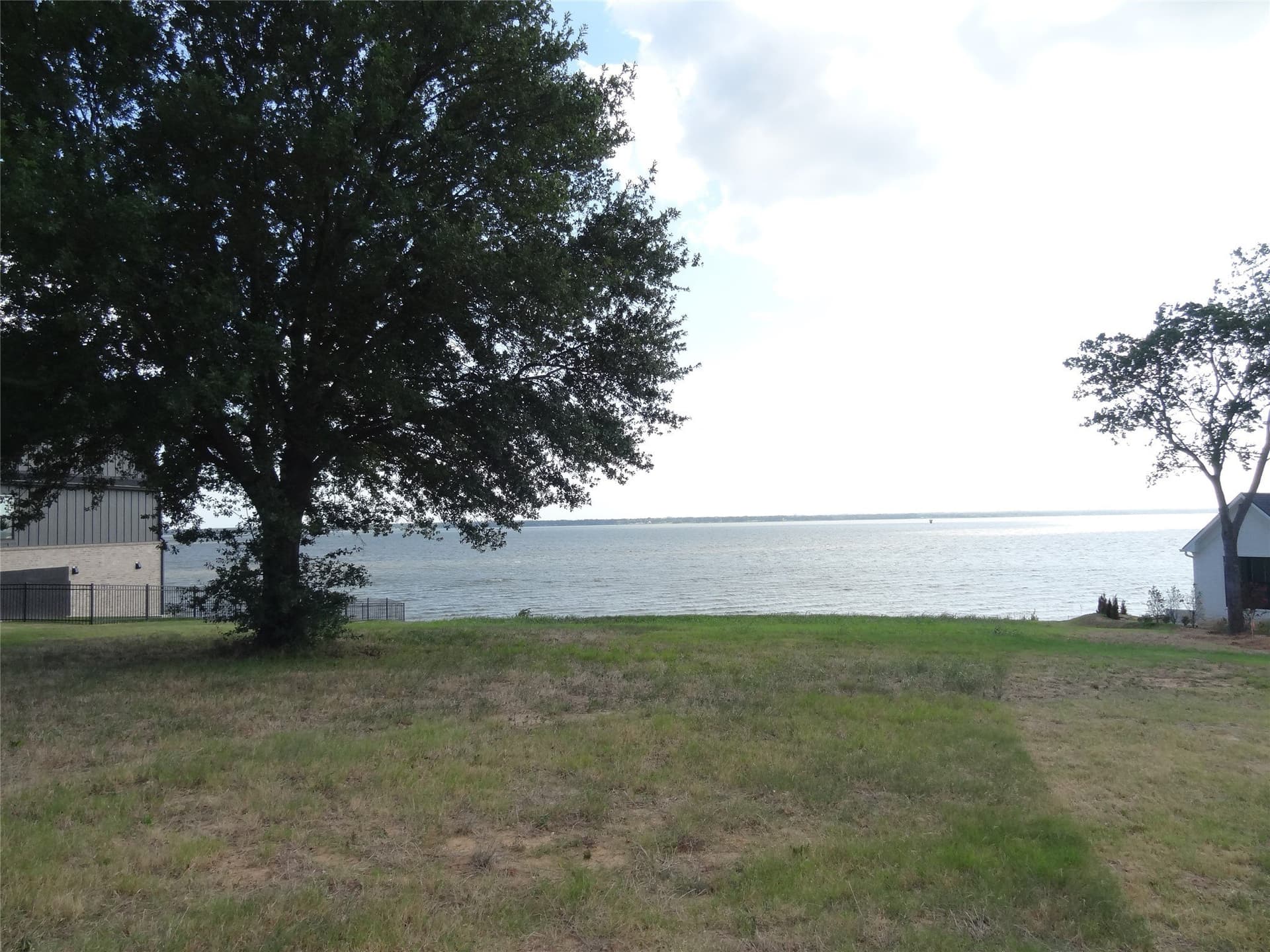 0.59 acres in Kaufman County - photo 18
