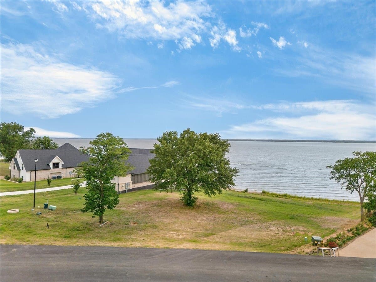 0.59 acres in Kaufman County - photo 9