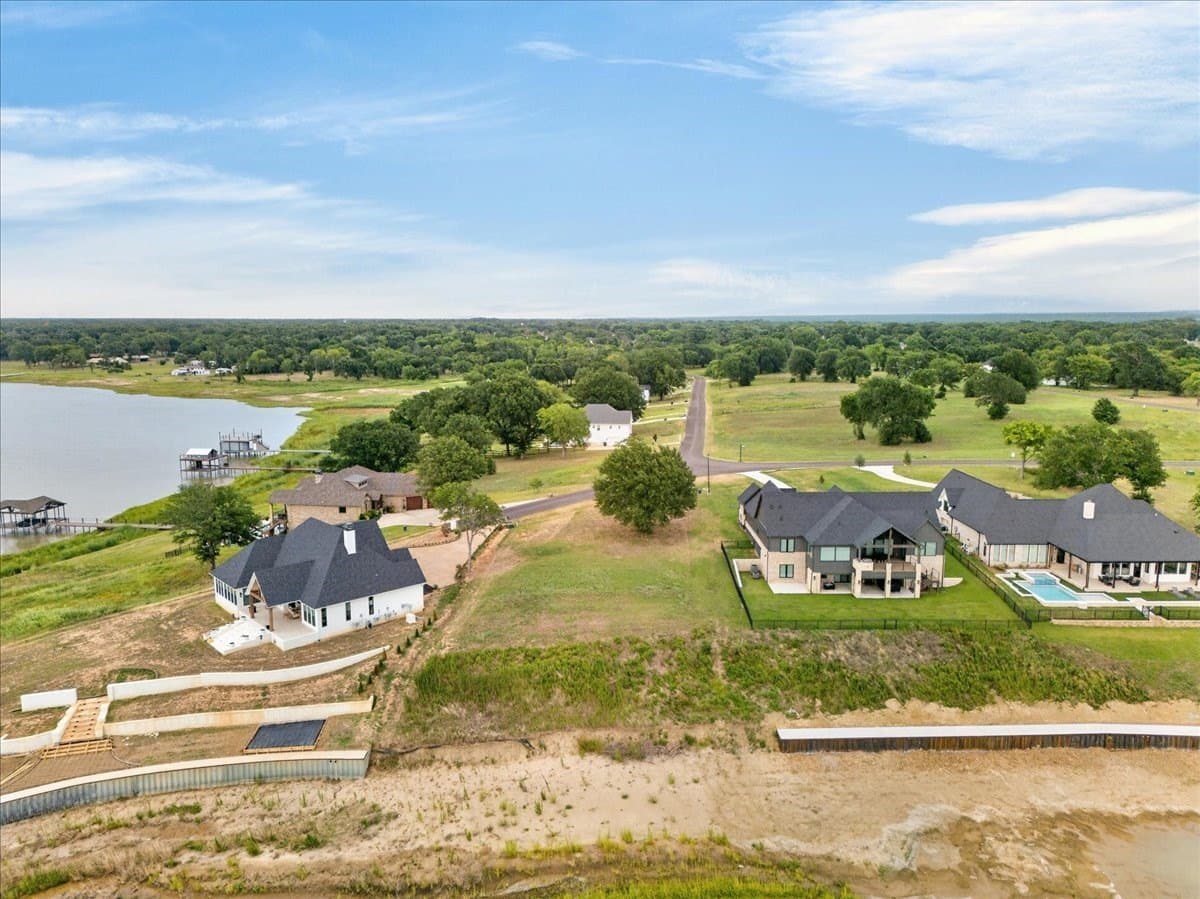 0.59 acres in Kaufman County - photo 12