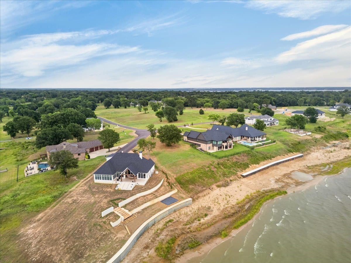 0.59 acres in Kaufman County - photo 4