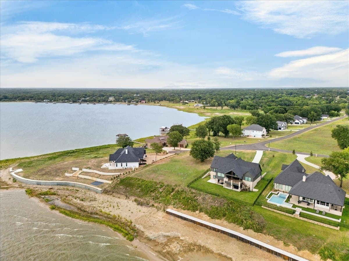 0.59 acres in Kaufman County - photo 13