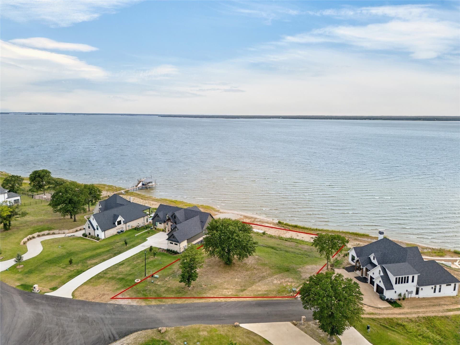 0.59 acres in Kaufman County - photo 14