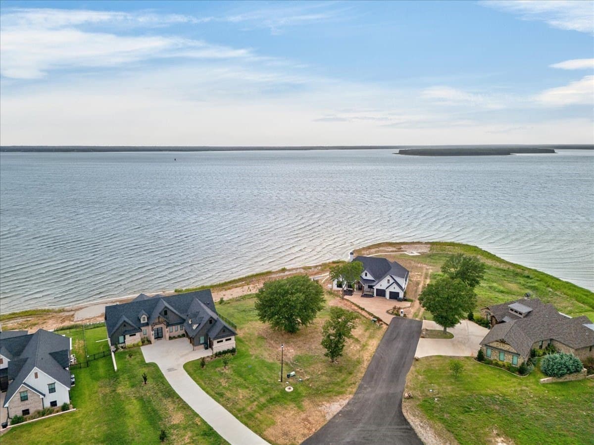 0.59 acres in Kaufman County - photo 11